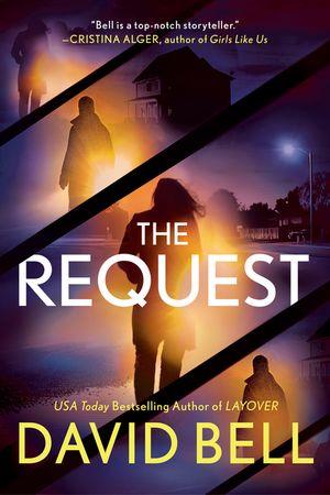 The Request image number 0