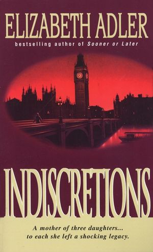 Indiscretions image number 0