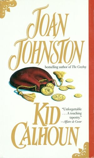 Kid Calhoun image number 0
