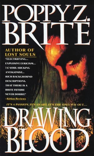 Drawing Blood image number 0
