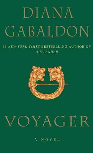 Voyager image number 0