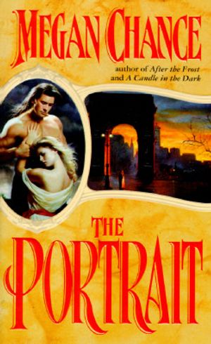 The Portrait image number 0
