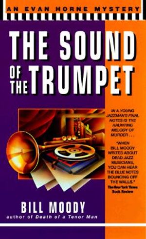 Sound of the Trumpet image number 0