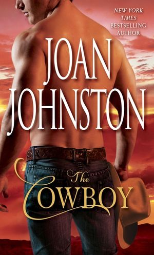 The Cowboy image number 0