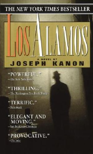 Los Alamos image number 0