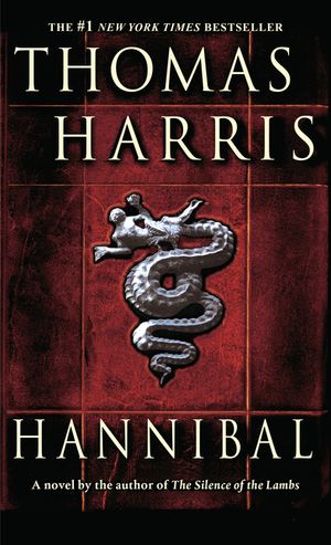 Hannibal image number 0