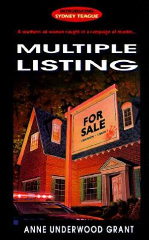 Multiple Listing image number 0