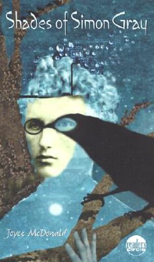 Shades of Simon Gray image number 0