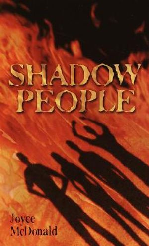Shadow People image number 0