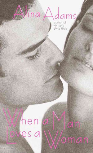 When a Man Loves a Woman image number 0