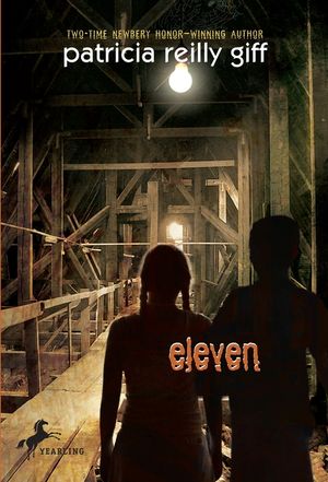 Eleven image number 0
