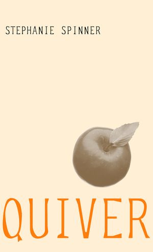 Quiver image number 0