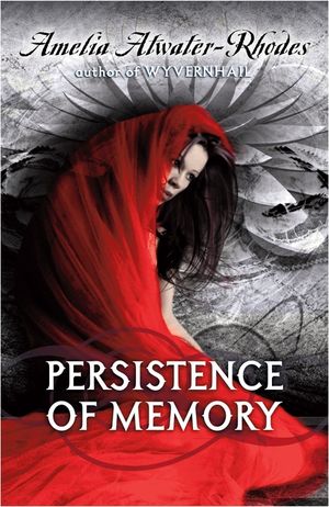 Persistence of Memory image number 0