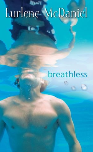 Breathless image number 0