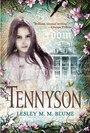 Tennyson image number 0