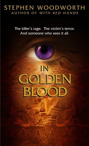 In Golden Blood image number 0