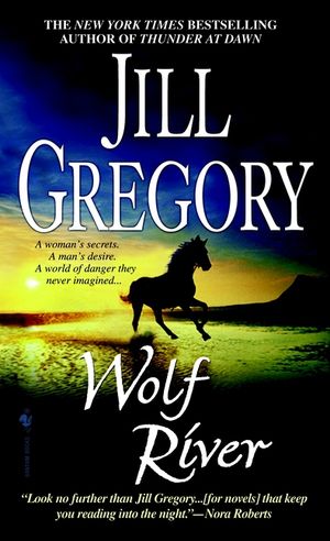 Wolf River image number 0