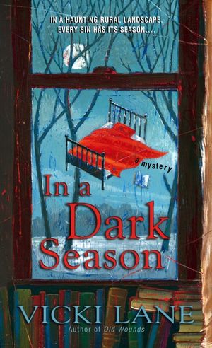 In a Dark Season image number 0
