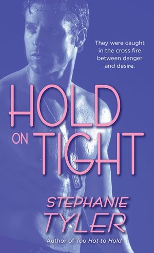 Hold on Tight image number 0