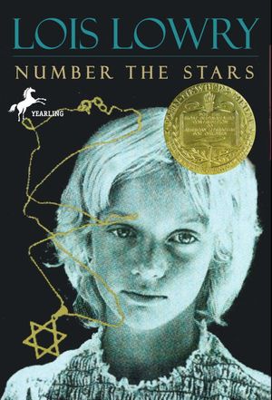 Number the Stars image number 0