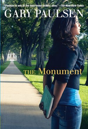 The Monument image number 0