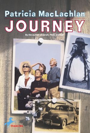 Journey image number 0