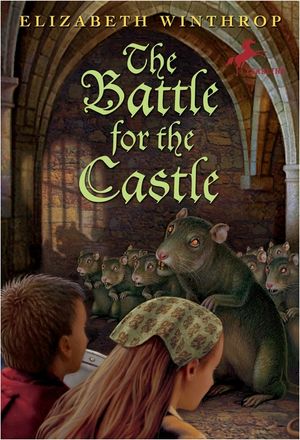 The Battle for the Castle image number 0