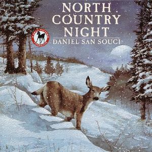 North Country Night image number 0