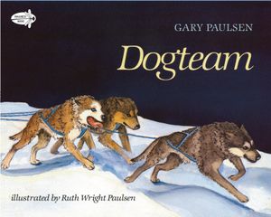 Dogteam image number 0