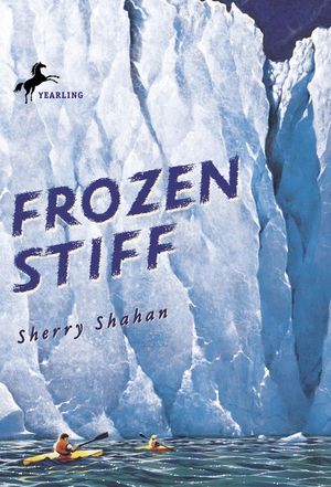 Frozen Stiff image number 0