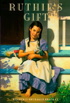 Ruthie's Gift image number 0