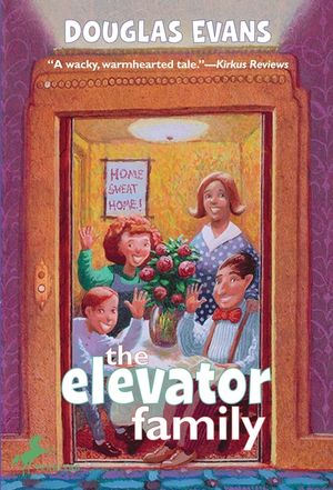 The Elevator Family image number 0