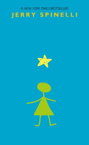 Stargirl image number 0
