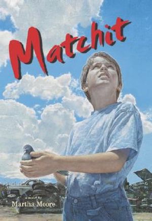 Matchit image number 0