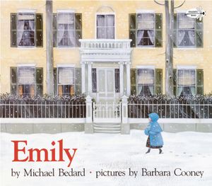 Emily image number 0