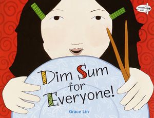 Dim Sum for Everyone! image number 0