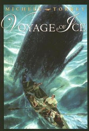 Voyage of Ice image number 0