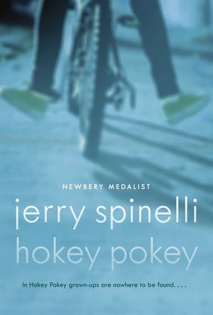 Hokey Pokey image number 0