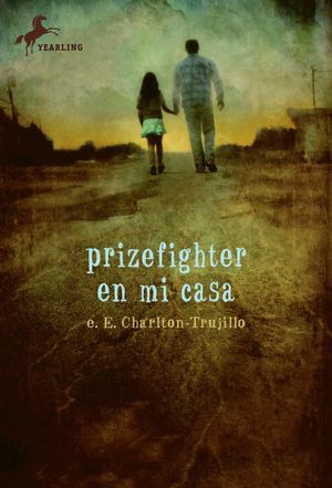 Prizefighter En Mi Casa image number 0