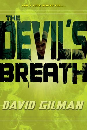 The Devil's Breath image number 0