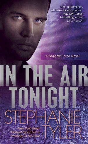 In the Air Tonight image number 0