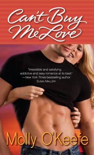 Can't Buy Me Love image number 0