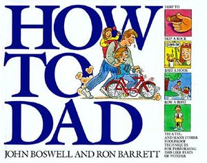 How to Dad image number 0