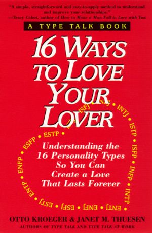 16 Ways to Love Your Lover image number 0