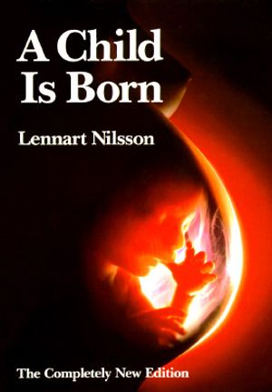 A Child Is Born: The Completely New Editon image number 0