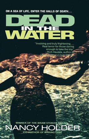 Dead in the Water image number 0