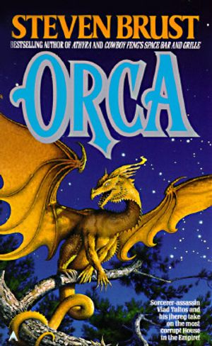 Orca image number 0