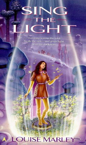 Sing the Light image number 0