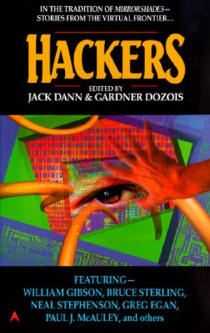 Hackers image number 0