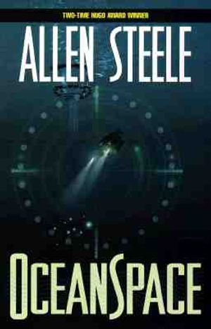 Oceanspace image number 0